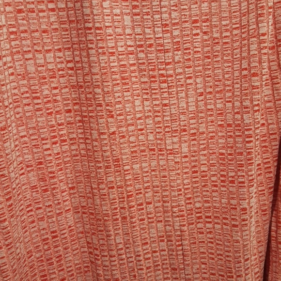 LuLaRoe Other - large joy coverup LuLaRoe Other - large joy coverup